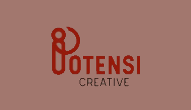 Loker Host Live di PT. Potensi Sejahtera